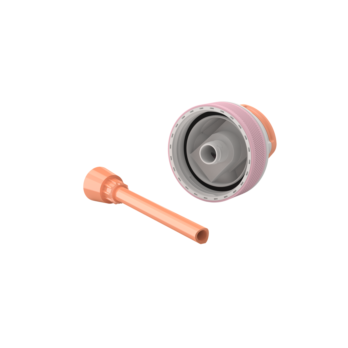 Spout Member Kambukka spout-member-kambukka