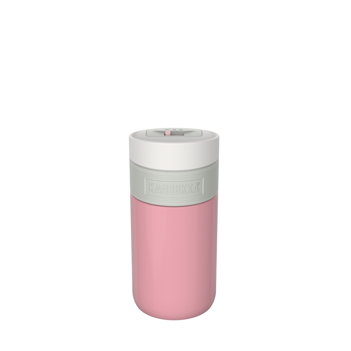 Coffret Kambukka® - Etna 300 ml Thermos et Tea Catcher (148698), tasses à  emporter avec logo