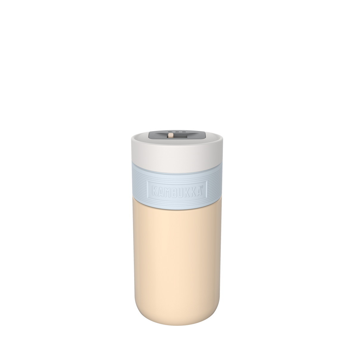 Insulating Coffee Cup Etna Easy Cleaning Leakproof Kambukka insulating-coffee-cup-etna-easy-cleaning-leakproof-kambukka