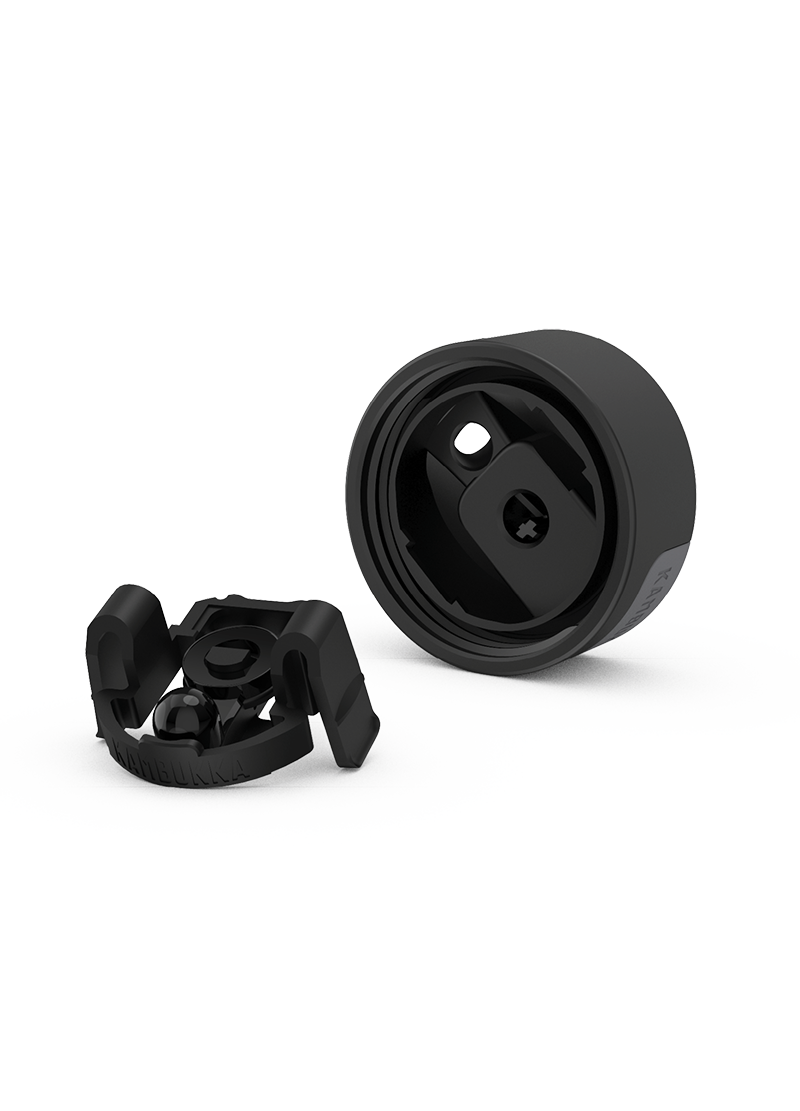 Switch Coffee & Tea Lid Mix & Match Kambukka