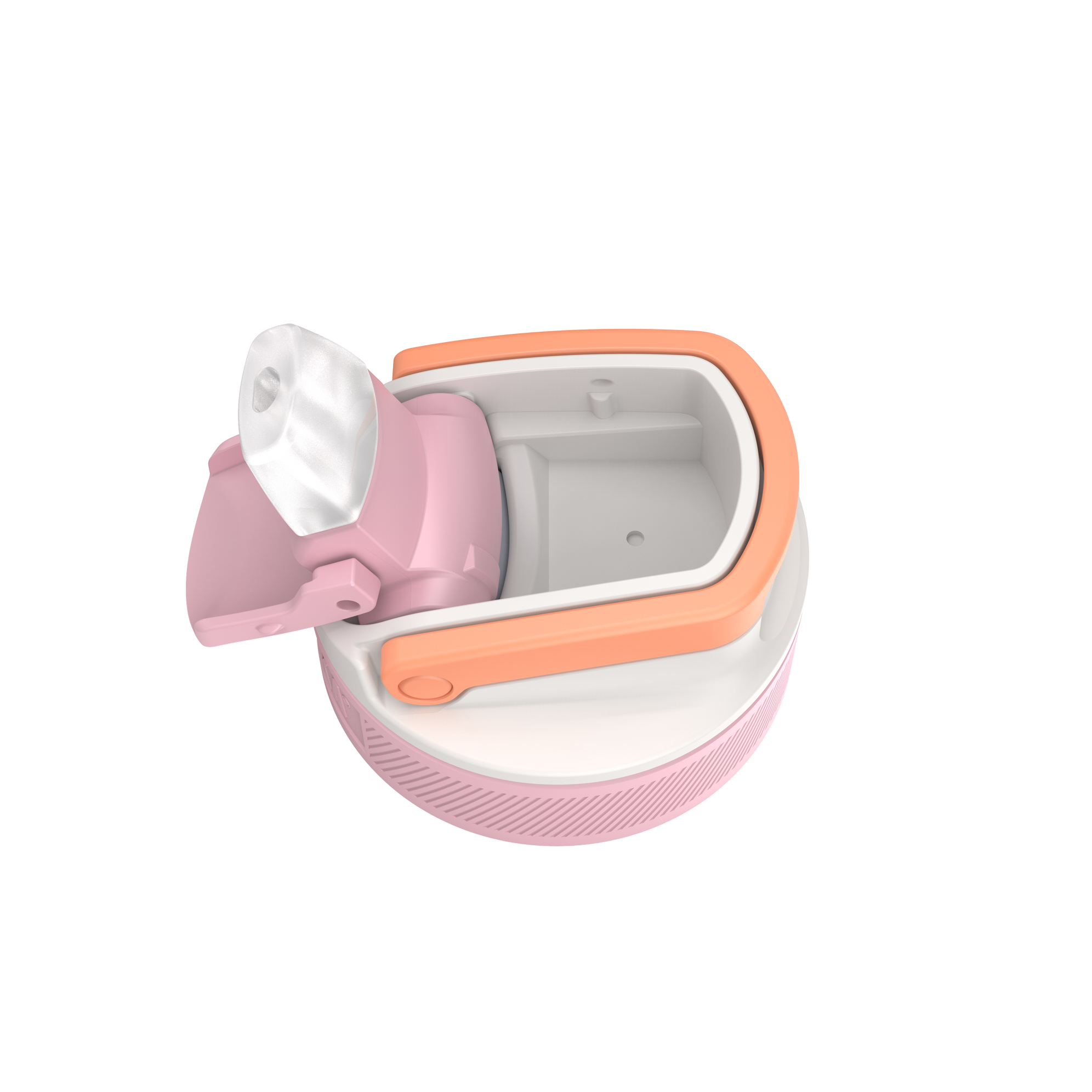 Spout Member Kambukka spout-member-kambukka