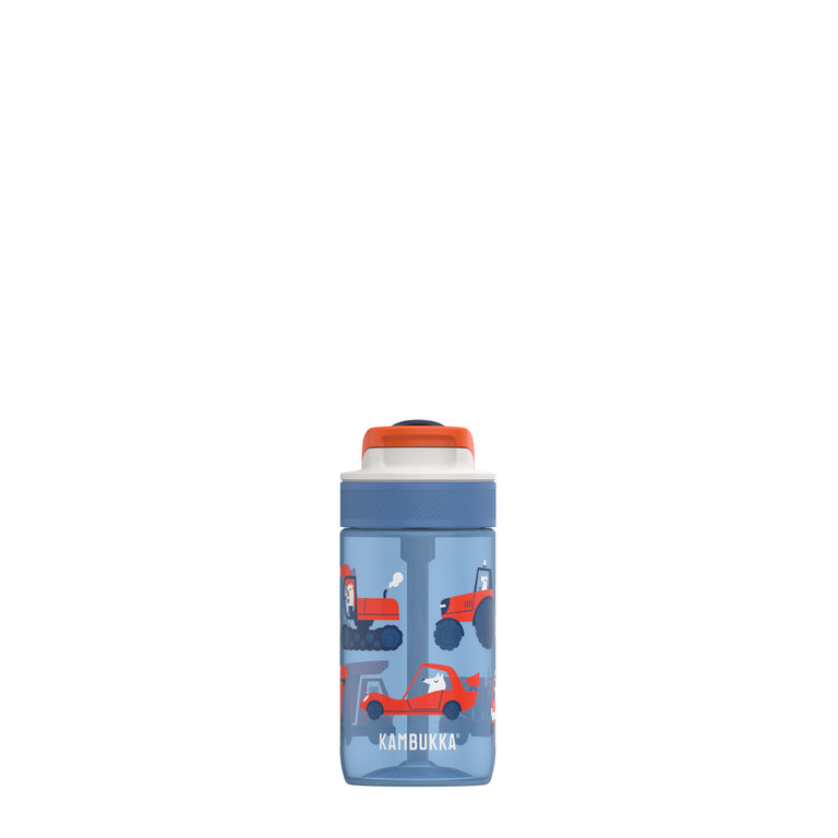 Lagoon 400 ml