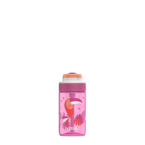 Lagoon 400 ml