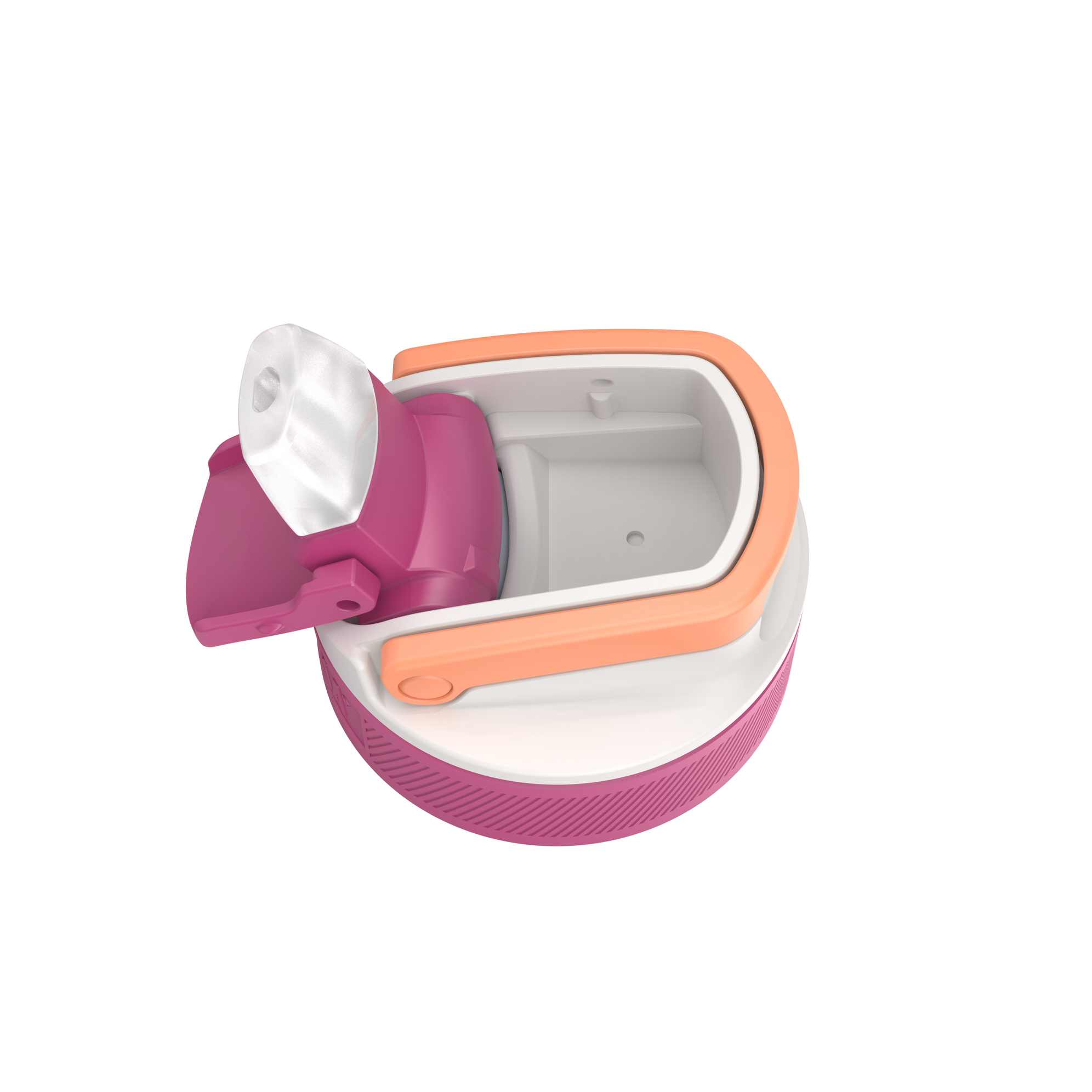 Spout Member Kambukka spout-member-kambukka