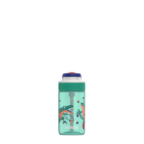 Lagoon 400 ml