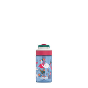 Lagoon 400 ml