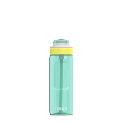 Lagoon 750 ml