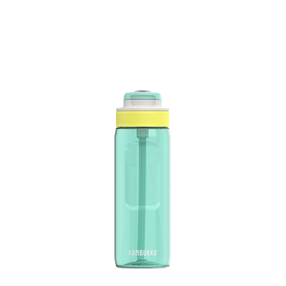 Lagoon 750 ml