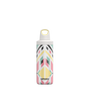 reno: switch cap