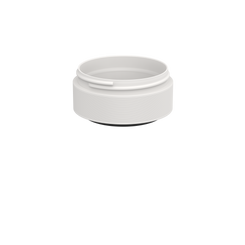 Snack Container 75ml
