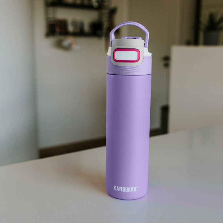 Elton Insulated 600 ml