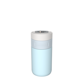 Etna 300 ml