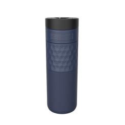 Etna Grip 500 ml