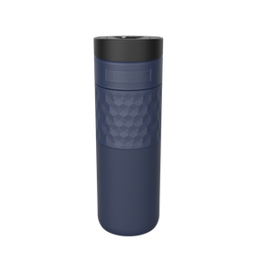 Etna Grip 500 ml