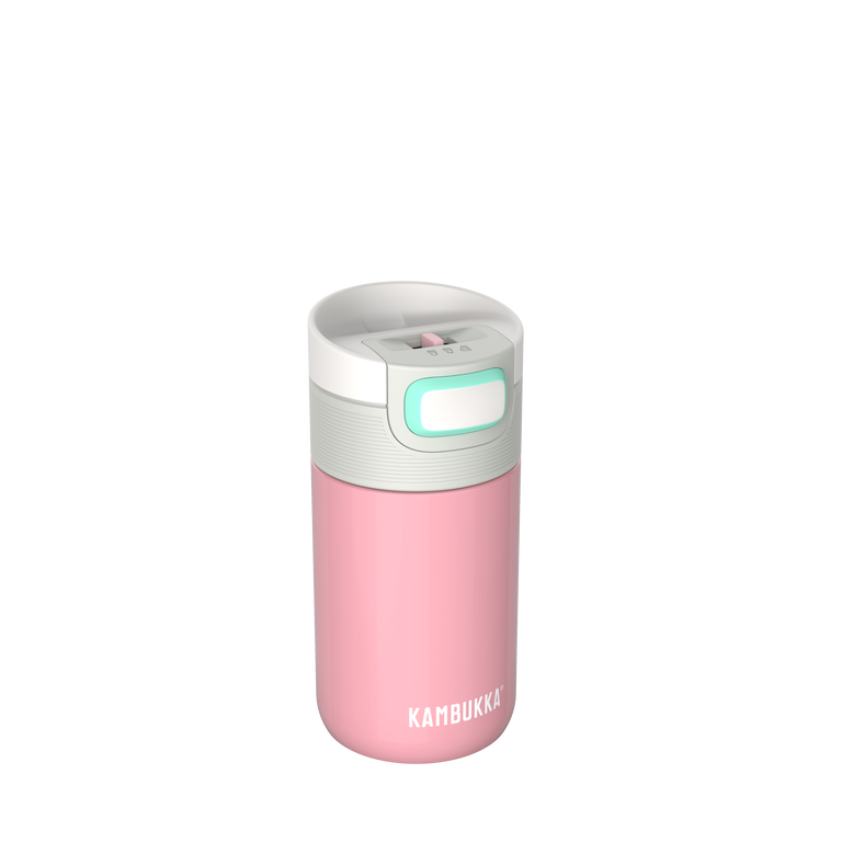 Etna 300ml