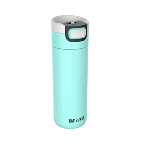 Etna 500 ml