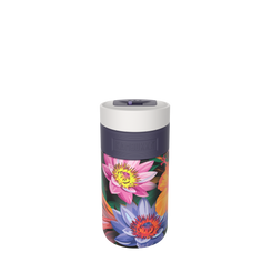 Etna 300 ml