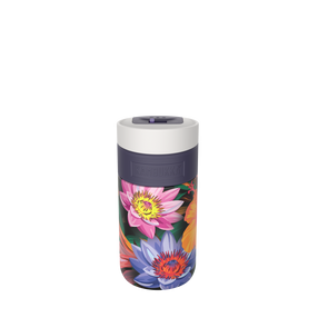 Coffret Kambukka® - Etna 300 ml Thermos et Tea Catcher (148698), tasses à  emporter avec logo