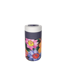 Etna 300 ml