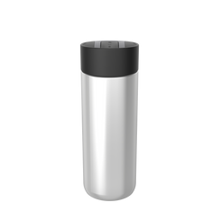Olympus 500ml