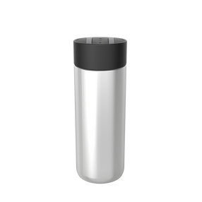 Olympus 500ml