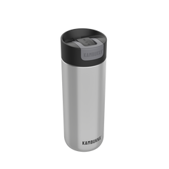 Olympus 500ml