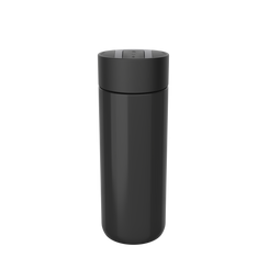 Olympus 500 ml