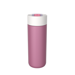 Olympus 500ml