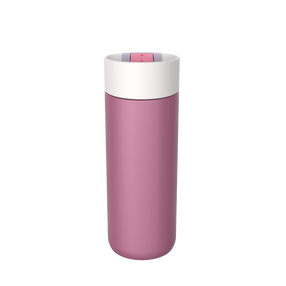 Olympus 500ml