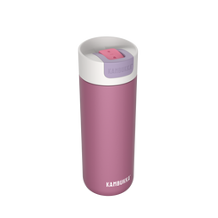 Olympus 500ml