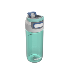 Elton 500ml