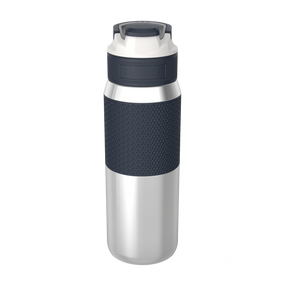 Elton Insulated 750ml