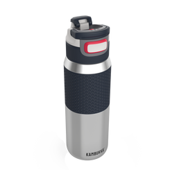 Elton Insulated 750ml