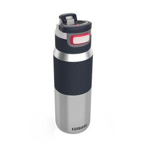 Elton Insulated 750ml