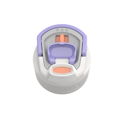 3 in 1 Water Deksel