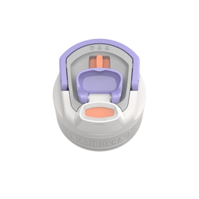 3 in 1 Water Deksel