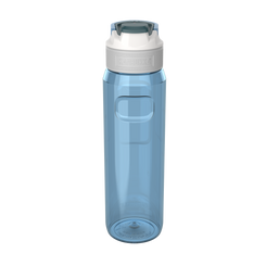 Elton 1000 ml