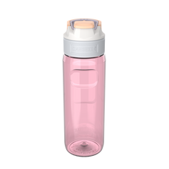 Elton 750 ml