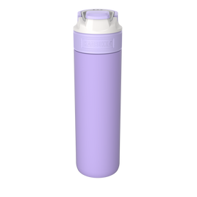 Elton Insulated 600 ml