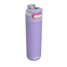 Elton Insulated 600 ml