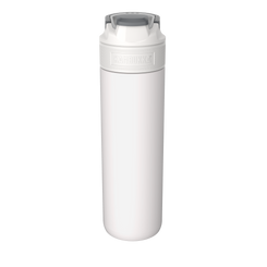 Elton Insulated 600 ml