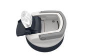 spout member