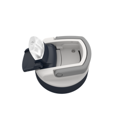 spout member
