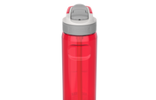 spout member