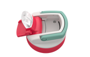 Spout Member