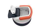 Spout Member