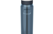 Spout Member