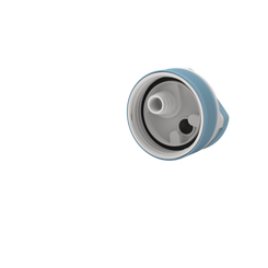 Spout Member