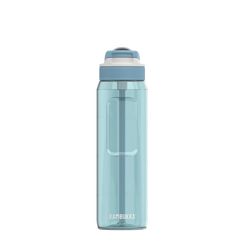Lagoon 1000 ml