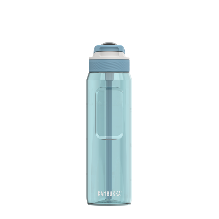 Lagoon 1000 ml